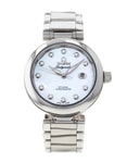 Pre-Owned Omega De Ville Ladies Watch